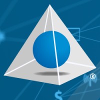 IMPROmarketing.mx logo - Similar company to Solfort