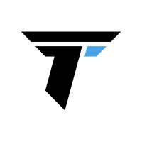 Titan Technology Systems logo - Similar company to Spoleta Construction