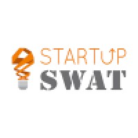 Startup SWAT logo - Similar company to Startup Business Advisory Support (Startup Bas)