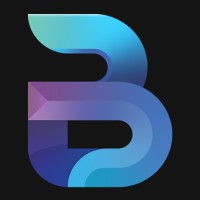 Bloom3D logo - Similar company to Illusive Studios