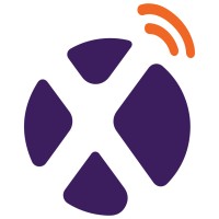 VoxEra logo - Similar company to Makeen