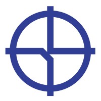 Kent Machine logo - Similar company to Townsend Professional Support Services