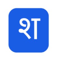 Shikayat – Report. Track. Fix. logo - Similar company to Workweird: Genz Vs Millennials