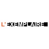 Journalisme Université Laval logo - Similar company to Journalisme