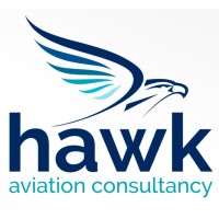 Hawk Aviation Consultancy logo - Similar company to Nilacandi