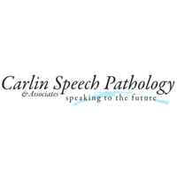 Carlin Speech Pathology Assoc.