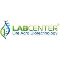 LABcenter Life Agro Biotechnology logo - Similar company to Fundacja Terra Nostra