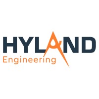 Hyland Engineering Inc