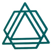 irhemera logo - Similar company to Cure Group