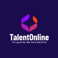 Talento Online