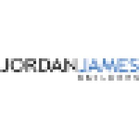 Jordan James Builders, Llc