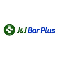 J & J Bar Plus logo - Similar company to Range Precise