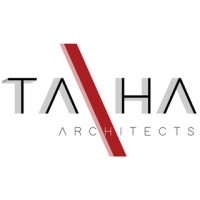 TaHa Mimarlık logo - Similar company to Meta Yapi