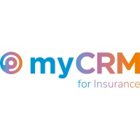 myCRM for Insurance logo - Similar company to Antecâmara Studio