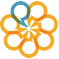 Seniors Care Network logo - Similar company to Regional Geriatric Program Central