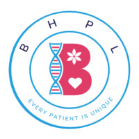 Biomarkers Healthcare Private Limited logo - Similar company to Sorus Laboratories