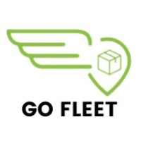 GO FLEET TRANSPORT logo - Similar company to Dar Trans