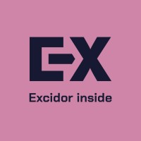 Excidor logo - Similar company to Load Indicator (Liab)