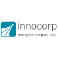 Innocorp logo - Similar company to Safework Solutions, Llc