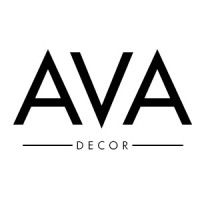 AVA Decor logo - Similar company to Zorora Sofas