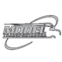 FM MODEL TRANSPORTE LTDA logo - Similar company to Vdalog