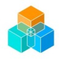 Alyssa Global logo - Similar company to Ezify Technology Co Ltd