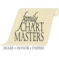 Family ChartMasters