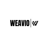 Weavio logo - Similar company to Global Scholastics - Bringing The World Home