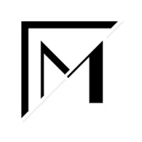 MOCKUP DESIGN W.L.L. logo - Similar company to Boconcept Bahrain