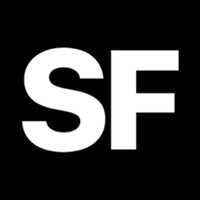 StraightFire Studios logo - Similar company to Str8Fire