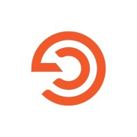 EVOLUTION CONSULT logo - Similar company to Image Bureau Ltd