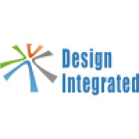 Design Integrated Architectural Engineering Consultants logo - Similar company to Kellards Photo