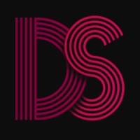 DARK SIDE COMMUNICATION logo - Similar company to Manitude