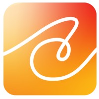 Ambient Collective logo - Similar company to Difference Engine