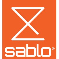 Wear Sablo logo - Similar company to Jd Corp