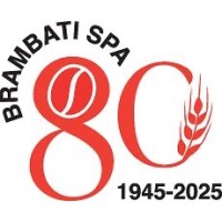Brambati SpA logo - Similar company to Fimic Srl