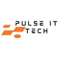 pulseittech logo - Similar company to Flowbotics