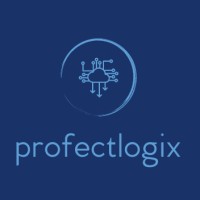 Profectlogix