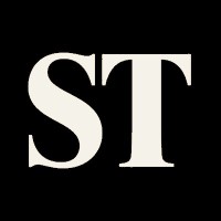 The Sunday Times