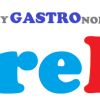 Arredi FreBaCo GOBBI logo - Similar company to Lee Communication & Promotion