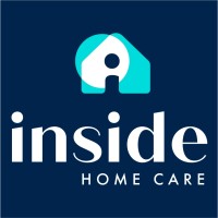 Inside Home Care logo - Similar company to Djr30