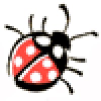 Red Bug Media (Owner / Principal)