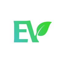 Envirtue