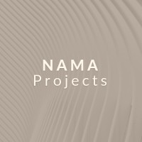NAMA Projects logo - Similar company to 10Yards