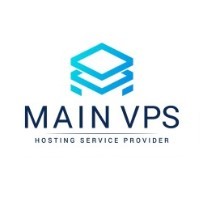 Main VPS Provider logo - Similar company to Try My Solutions