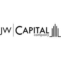 JW Capital Company (JW Capco LLC) NMLS ID: 1465741 logo - Similar company to Eastern Mortgage Capital