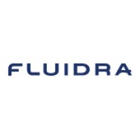 Fluidra North America logo - Similar company to Hayward Holdings, Inc.