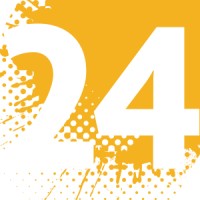 Hive24Design