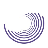 METALLAXIS logo - Similar company to Stirixis Group