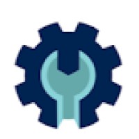 CLINTLON ENGINEERING logo - Similar company to K.S.K Engineering